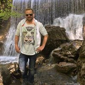 Christian Reindl's photo