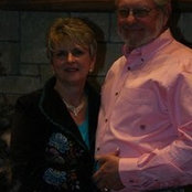 Donna Bayliff's photo