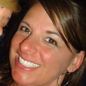 Anne Saloff's photo