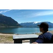 W Scott LeBuke's photo