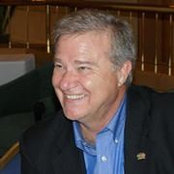 J Craig McAtee's photo