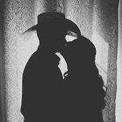 Michael Curl's photo