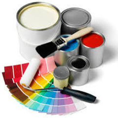 Superior Paint & Dry Wall Store