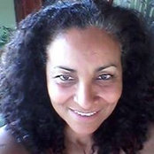 Nitzia Bethancourt Montiel's photo