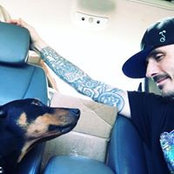 Shawn Rady's photo
