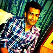 Vikas Sharma's photo