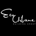 EcoUrbane Building Group's profile photo