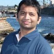 Sridhar Rajagopal's photo