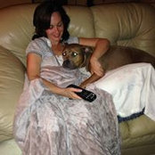 Tamara Rother's photo