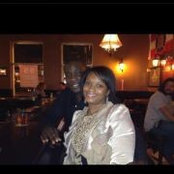Lanre Deen's photo