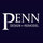 Penn Contractors Inc