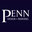 Penn Contractors Inc
