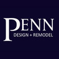 Penn Contractors Inc's profile photo