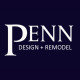 Penn Contractors Inc Penn Contractors Inc