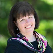 Leslie Dixon's photo