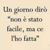 Cinzia Tarantini's photo