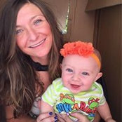 Nikki Stapleton's photo
