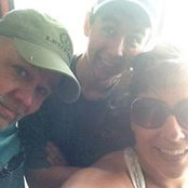 Jennifer Bolick's photo