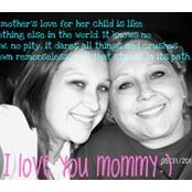Kathy Blackmon Lundy's photo