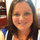 Jessica Bradley