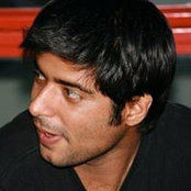 Vivek Manghnani's photo