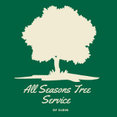 All Seasons Tree Service of Elgin's profile photo