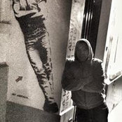 Valera Kochenov's photo