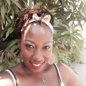 Alisha Hayden's photo