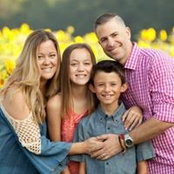 Leigh Bongiovanni's photo
