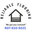 Reliable Flooring