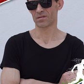 Николай Плахов's photo