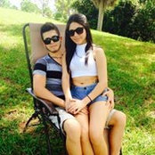 Nani Andy's photo