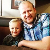 Cody Brower's photo