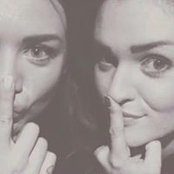 Katie Gallagher's photo