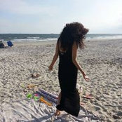 Photo de Joanna Soto