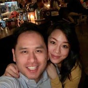 Annie T. Wang's photo