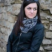 Irina Trubca's photo