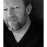 Kirk McGuire's photo