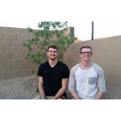 Jami Andrews's photo