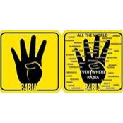 Fahmy Ibrahim's photo