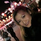 Celene Lew's photo