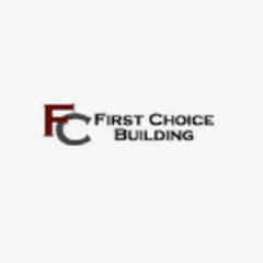 First Choice Building