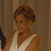 Julie Bocker's photo