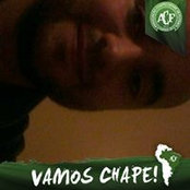 Vitor Torress billede