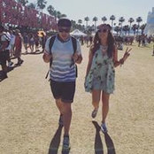 Vix Bui's photo