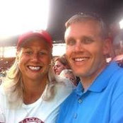 Cari Davis's photo