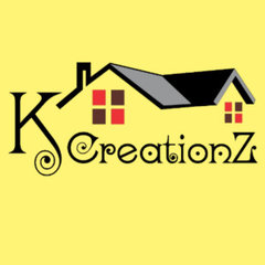 K Creationz