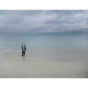 riaanah's photo