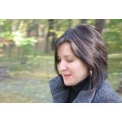 Foto von Евелина Даскалова