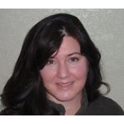 Amy Wade's photo